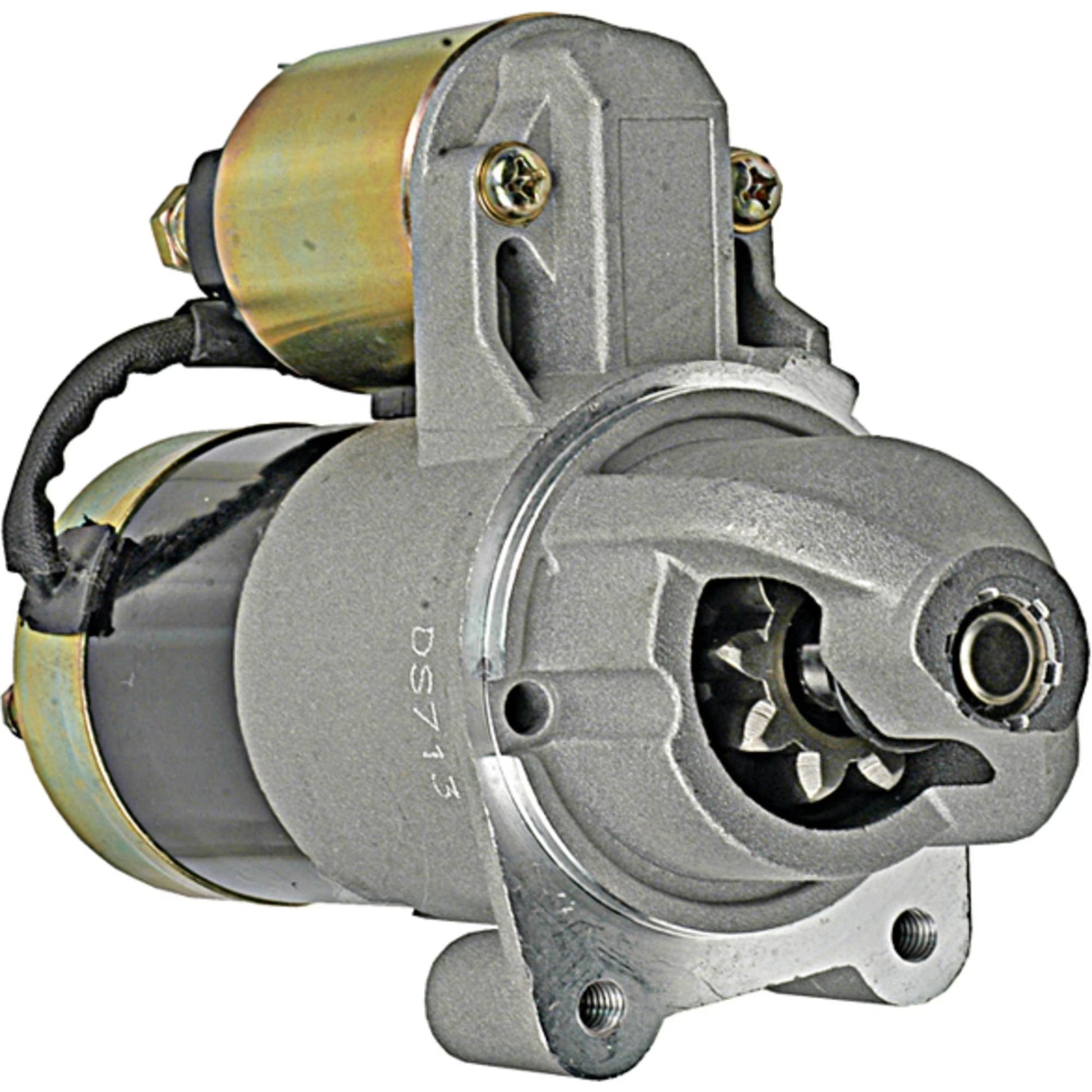 DB Electrical New Starter 410-48071 for Onan John Deere 191-1949-05 191-1682-05