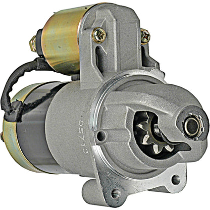 DB Electrical New Starter 410-48071 for Onan John Deere 191-1949-05 191-1682-05