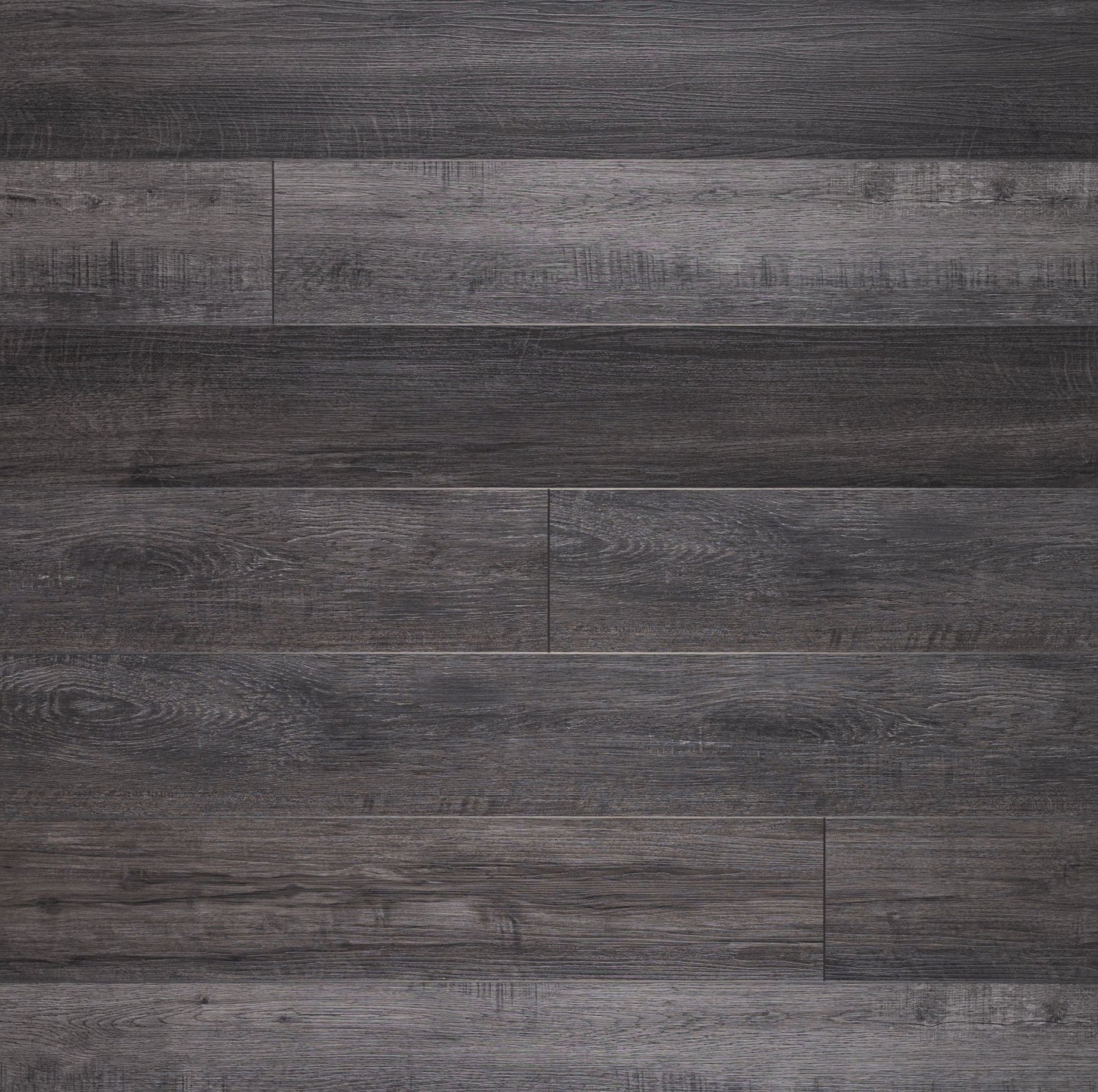 MSI Woodford Richworth 7 in. x 48 in. Rigid Core Luxury Vinyl Plank Flooring (23.8 sq. ft./case)
