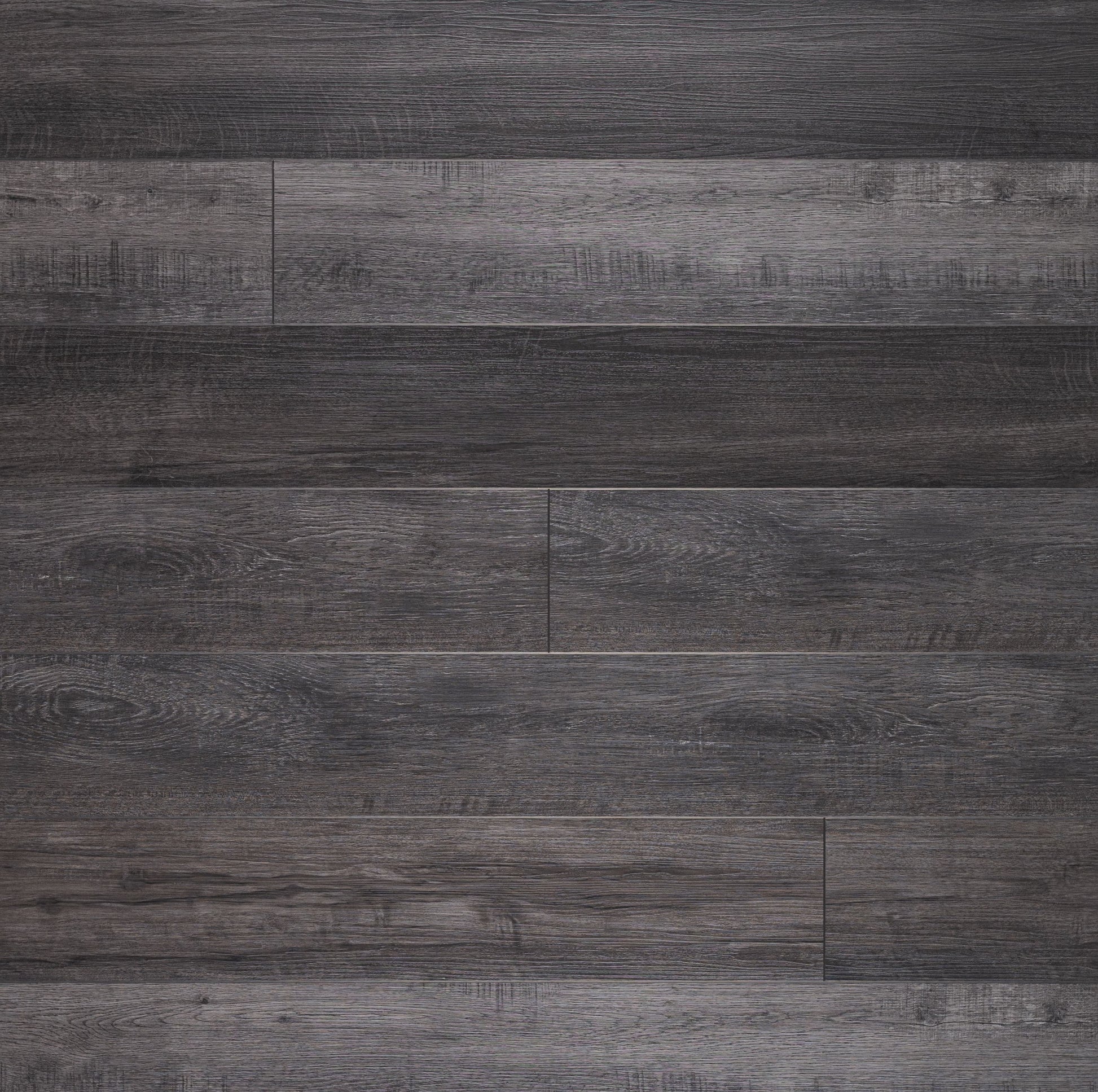 MSI Woodford Richworth 7 in. x 48 in. Rigid Core Luxury Vinyl Plank Flooring (23.8 sq. ft./case)