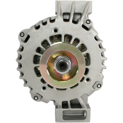 New DB Electrical ADR0307 Alternator Compatible With/Replacement For Trailblazer 2002-2005, Envoy 2002-2005 CA8544-3-22, 8104644680, 1N4816GHO, A240-6205N, 1-2417-01DR, 8290N