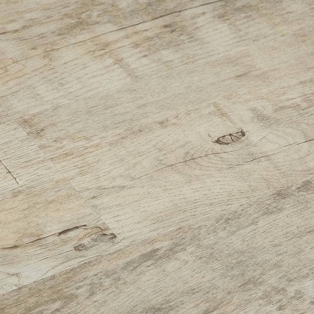 BuildDirect Vigorous Waterproof Vinyl Plank Flooring - Boscawen (28.84 sqft per carton) - 3.69/sqft