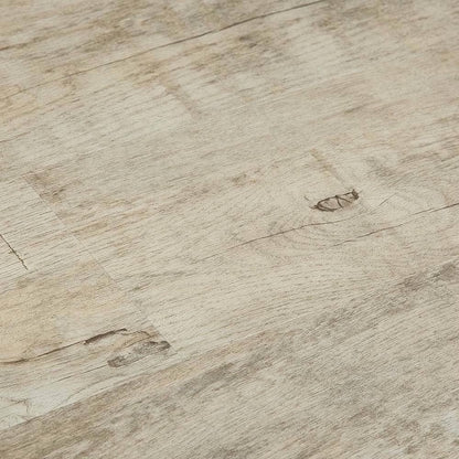 BuildDirect Vigorous Waterproof Vinyl Plank Flooring - Boscawen (28.84 sqft per carton) - 3.69/sqft