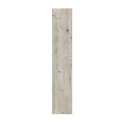 Flex Flor (5 Cartons-40 Planks) Looselay Vinyl Plank 9in x 48in - 120 sq. ft., Dunes