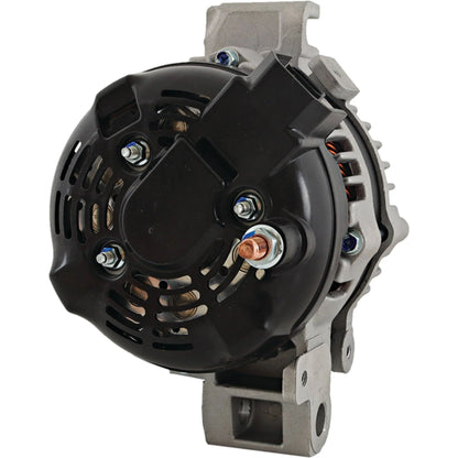 DB Electrical 400-52467R New Alternator for Cadillac CTS 2010 3.0L VND0487