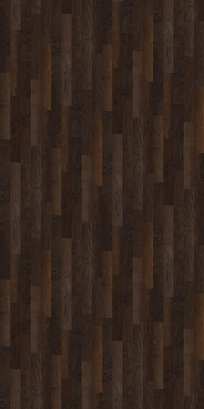 Bayside, Color Current, 5 in. Width x Varying Lengths 10 in.- 58.5 in., Engineered Hardwood Flooring (23.66 sq. ft./Carton)