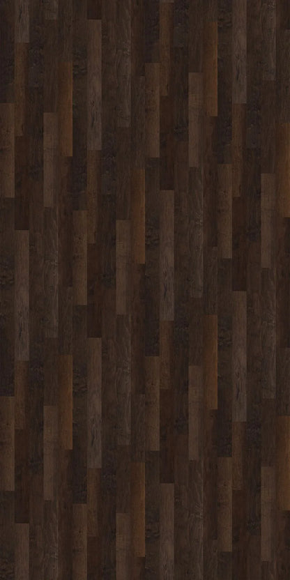 Bayside, Color Current, 5 in. Width x Varying Lengths 10 in.- 58.5 in., Engineered Hardwood Flooring (23.66 sq. ft./Carton)