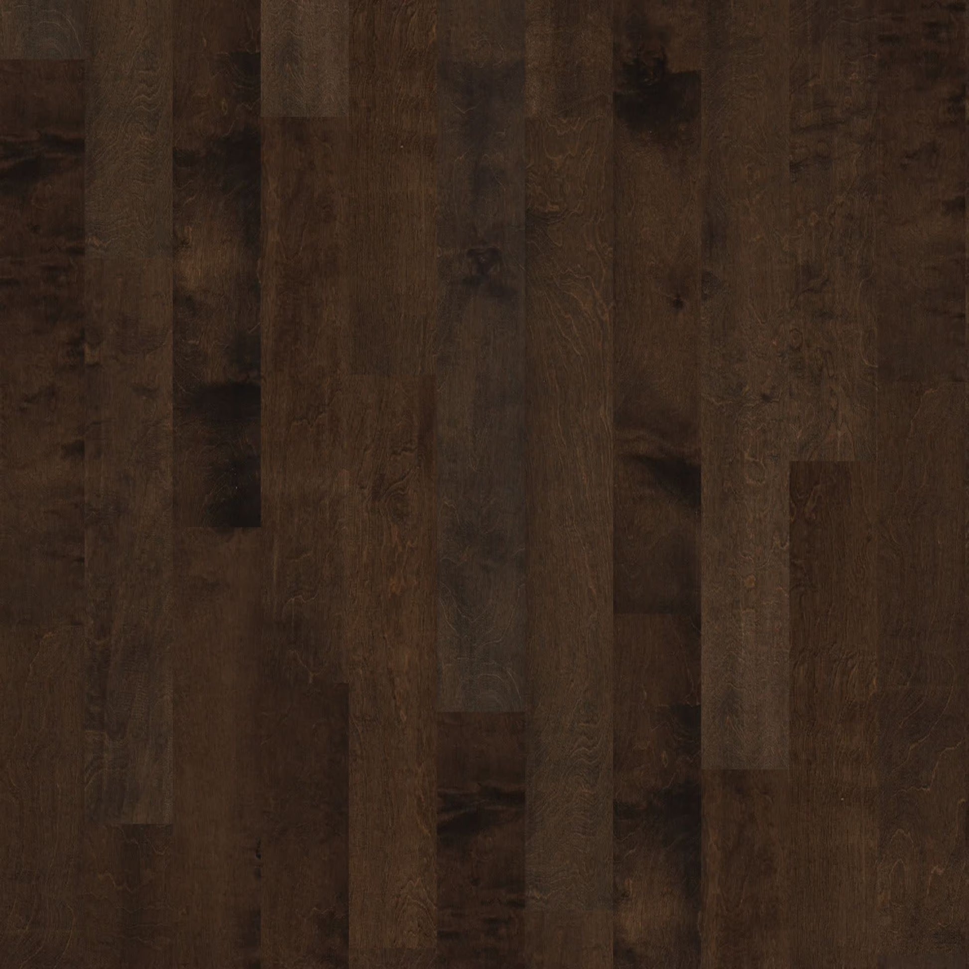 Shaw Sw520 Biscayne Bay 5" Wide Subtle Scraped Engineered Hardwood Flooring - Windsurf