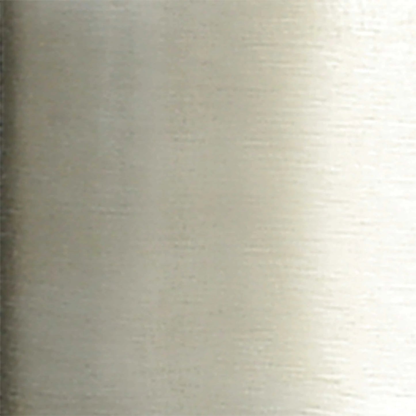 221-1F-PN-G202-14-Innovations Lighting-Beacon - 1 Light Flush Mount In Traditional Style-15.25 Inches Tall and 14 Inches Wide-Polished Nickel