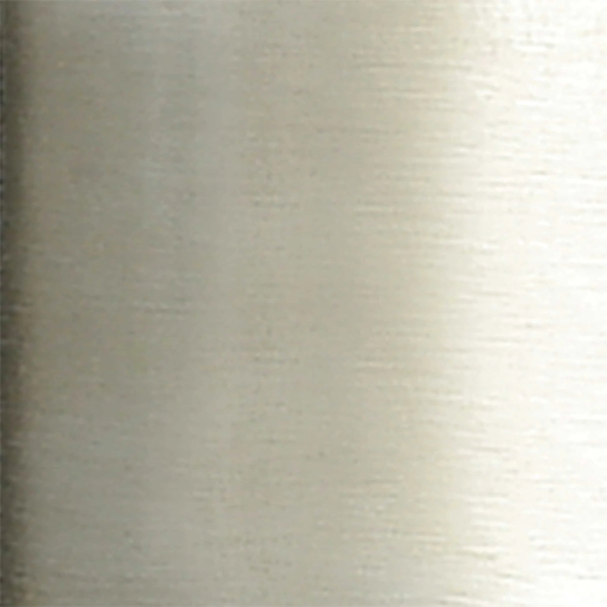 221-1F-PN-G202-14-Innovations Lighting-Beacon - 1 Light Flush Mount In Traditional Style-15.25 Inches Tall and 14 Inches Wide-Polished Nickel
