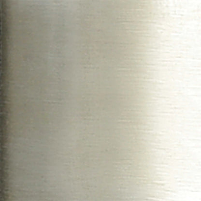 221-1F-PN-G202-14-Innovations Lighting-Beacon - 1 Light Flush Mount In Traditional Style-15.25 Inches Tall and 14 Inches Wide-Polished Nickel