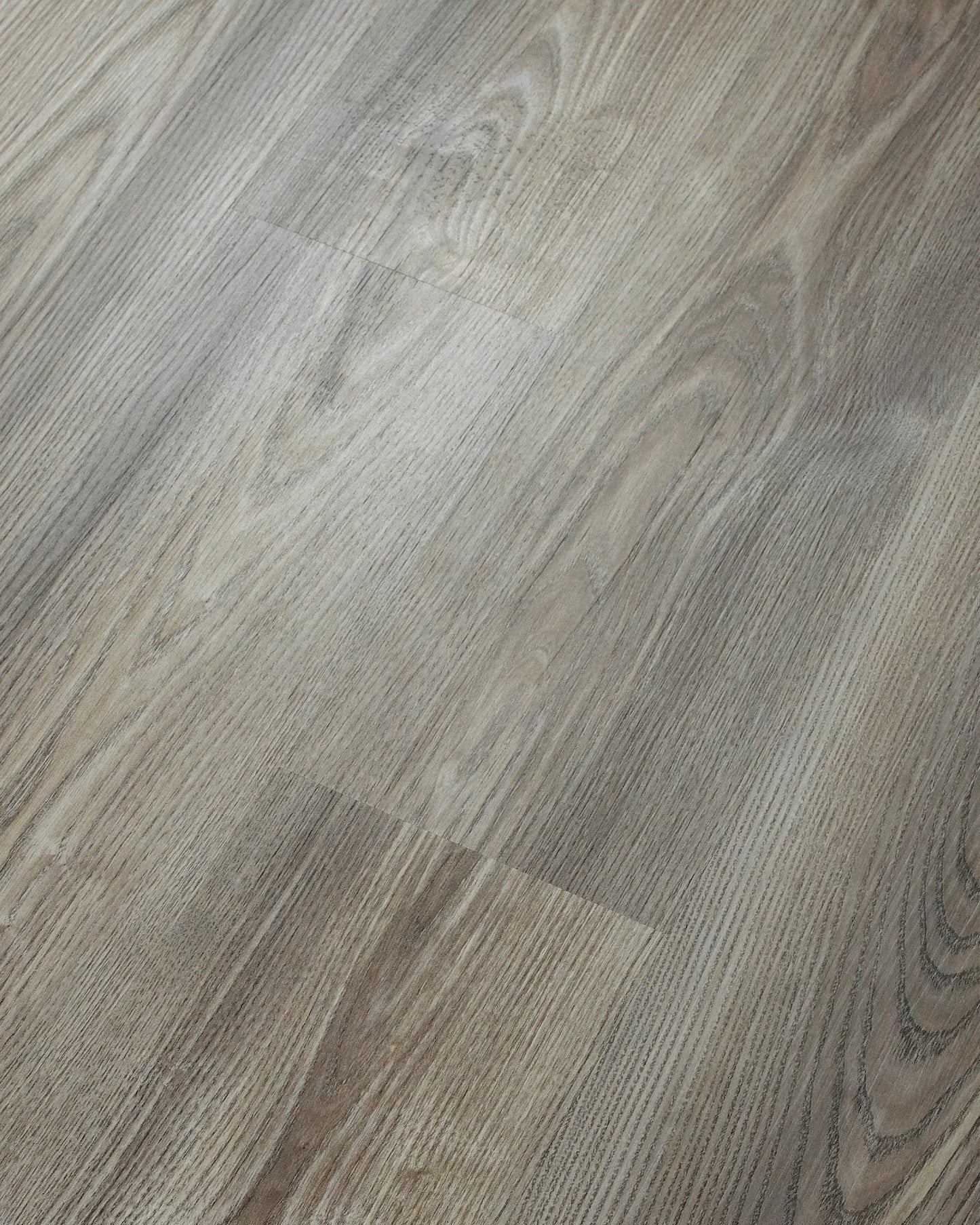 Shaw Floors Harvest Moon 6.93 in. width x 48.03 in. Color Mineral Chestnut, Luxury Vinyl Plank Flooring (27.73 sq. ft./Carton) (12 Planks)