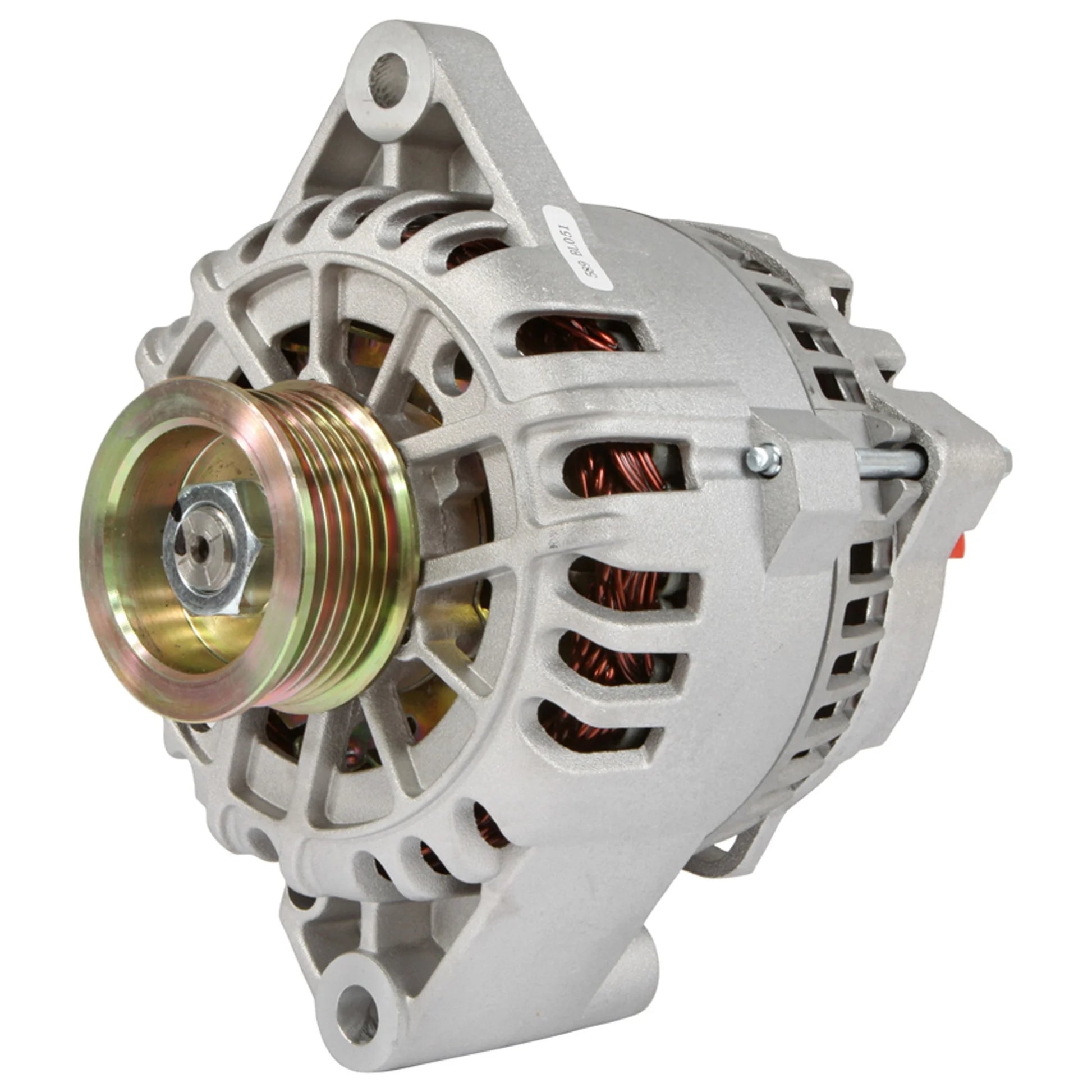 DB Electrical 400-14053 New Alternator for Ford Taurus Mercury Sable 2000-2001 3.0L