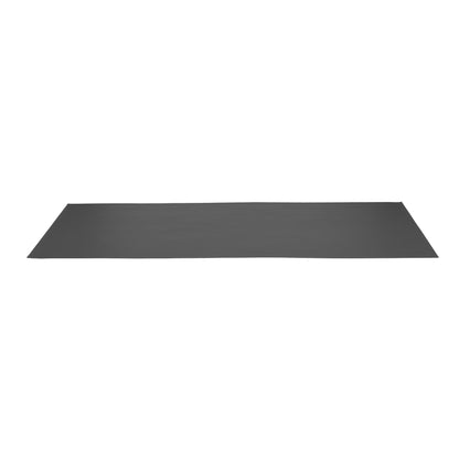 G-Floor Ceramic Texture Vinyl Garage Flooring Cover - Slate Grey