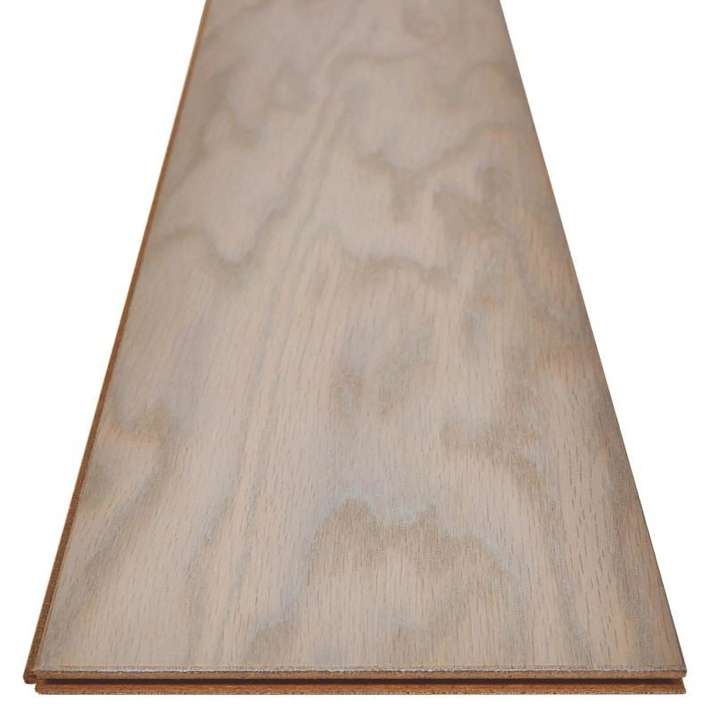 Manor, Color Cothelstone, 6 3/8 in. Width x Varying Lengths 10 in.- 58.5 in., Engineered Hardwood Flooring (30.48 sq. ft./Carton)