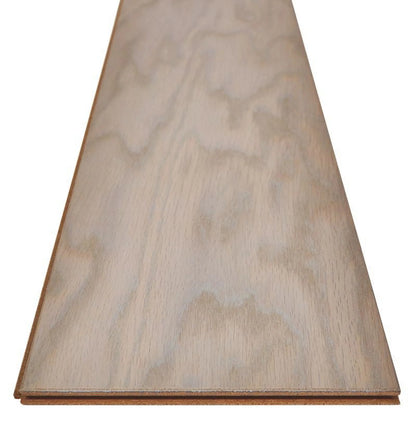 Manor, Color Cothelstone, 6 3/8 in. Width x Varying Lengths 10 in.- 58.5 in., Engineered Hardwood Flooring (30.48 sq. ft./Carton)