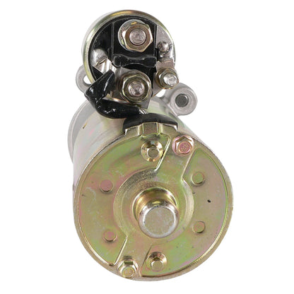 DB Electrical Starter For Mercury Sable 2000-2005, Ford Taurus 2000-2005 YF1U-11000-AA, 91-02-5897