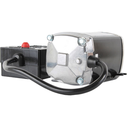 DB Electrical Starter Replaces Tecumseh 33329, 33329D, 33329E, 33329F, 91-35-1022