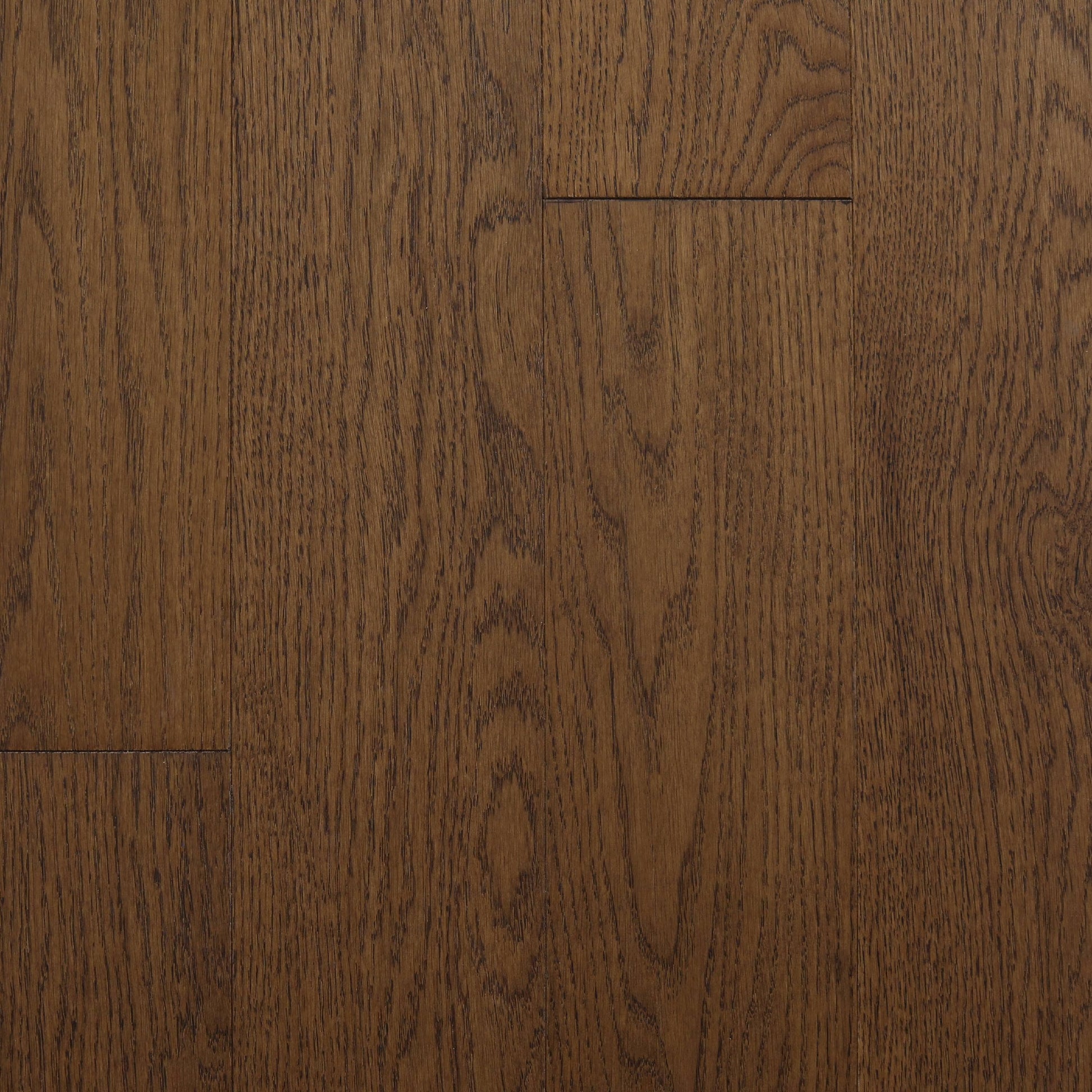Albuquerque Collection Engineered Hardwood in Granola - 1/2" x 5" (39sqft/case)