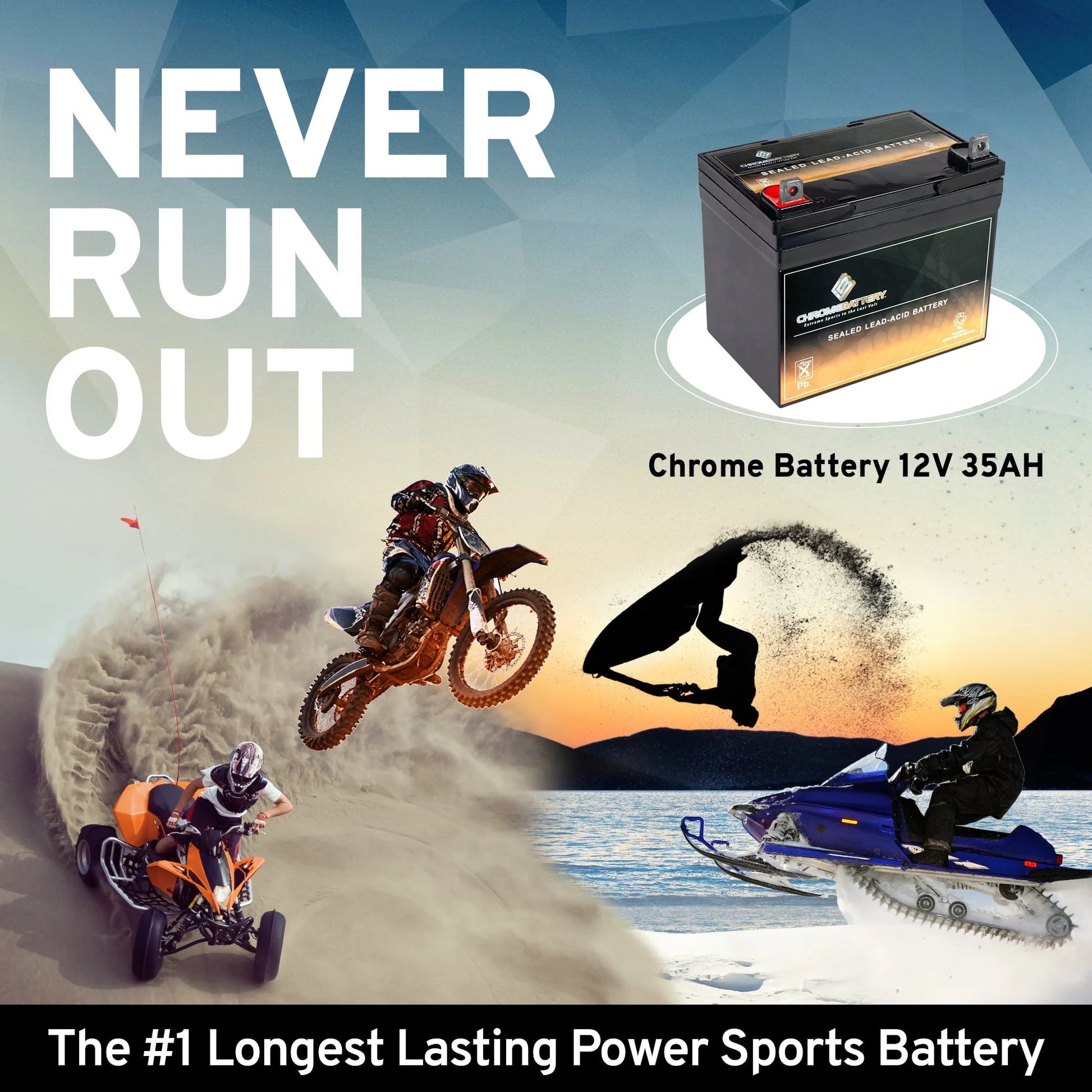 12v 35ah battery for ariens/gravely yt11 lawnmower