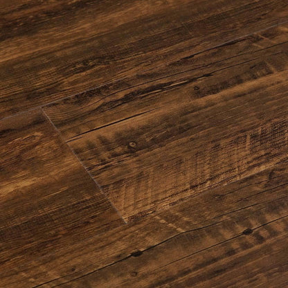 BuildDirect Vigorous Waterproof Vinyl Plank Flooring - Boscawen (28.84 sqft per carton) - 3.69/sqft