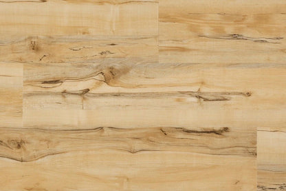 BuildDirect Vigorous Waterproof Vinyl Plank Flooring - Boscawen (28.84 sqft per carton) - 3.69/sqft