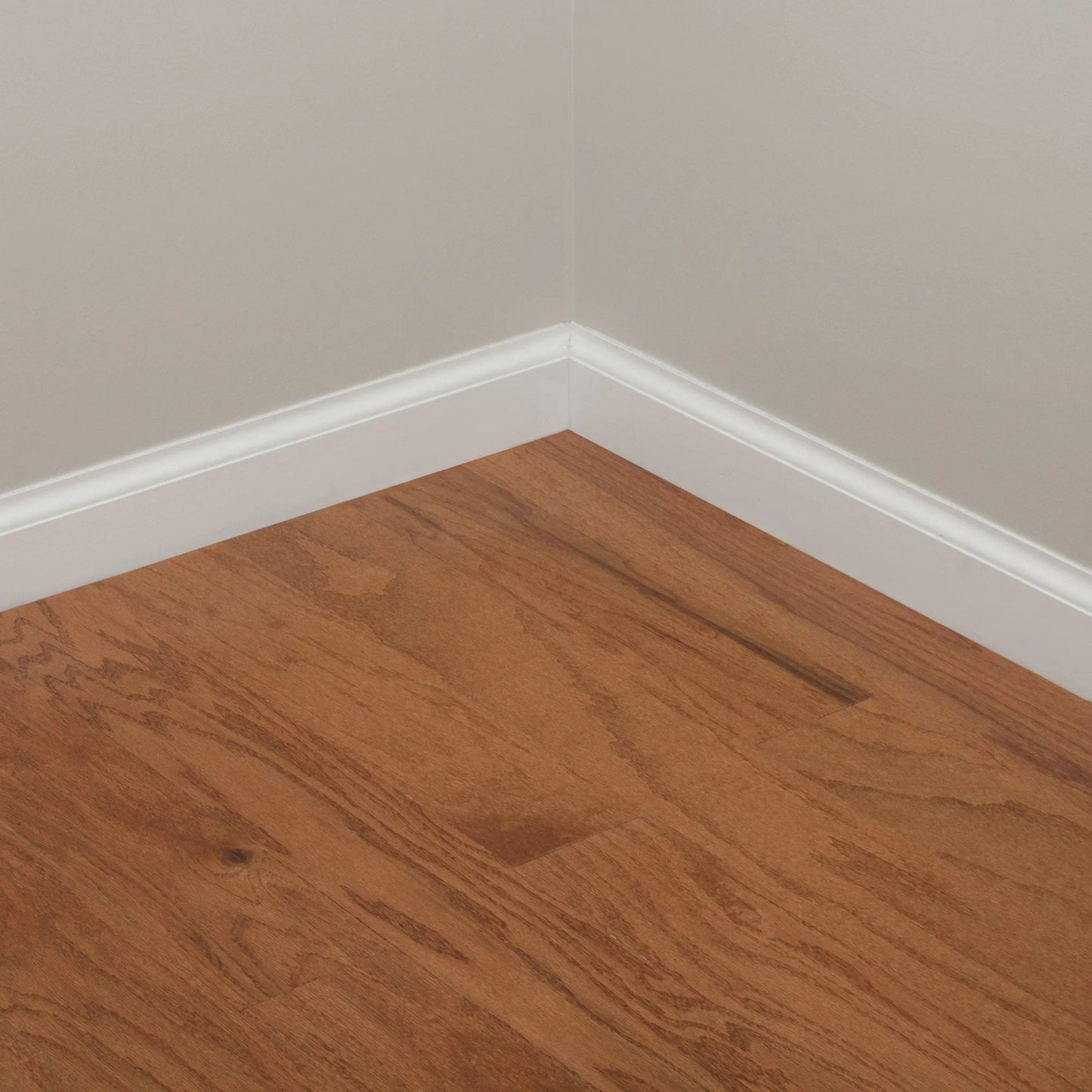 Hudson Collection Engineered Hardwood in Caramel - 3/8" X 3" (25.5sqft/case)