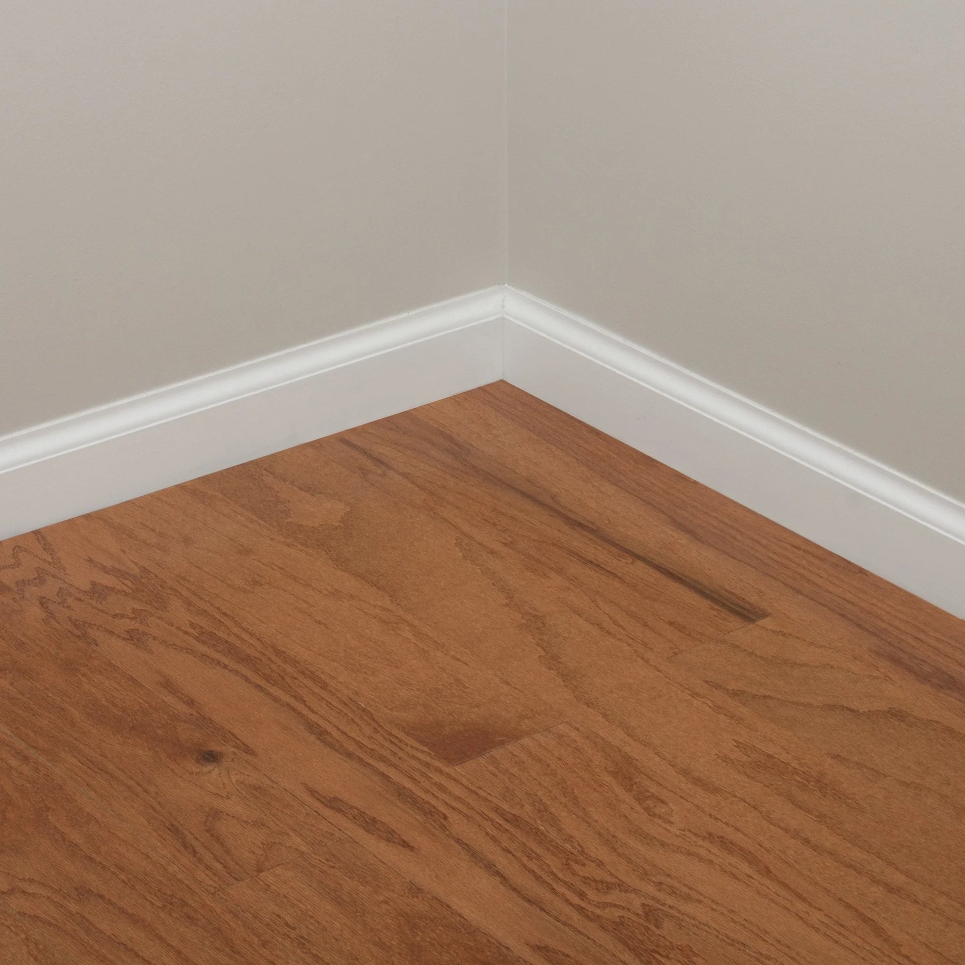 Hudson Collection Engineered Hardwood in Caramel - 3/8" X 3" (25.5sqft/case)