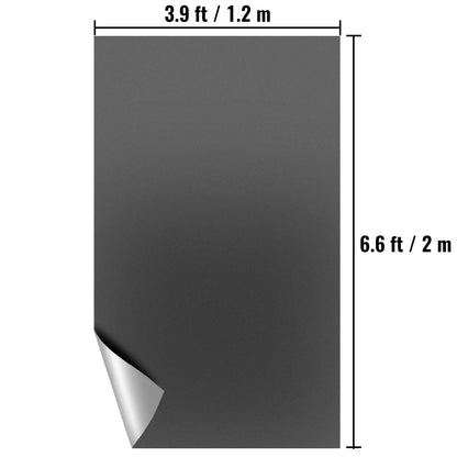 BENTISM Portable Non-Slide Dance Floor for Ballet, Jazz, and Hip-Hop
