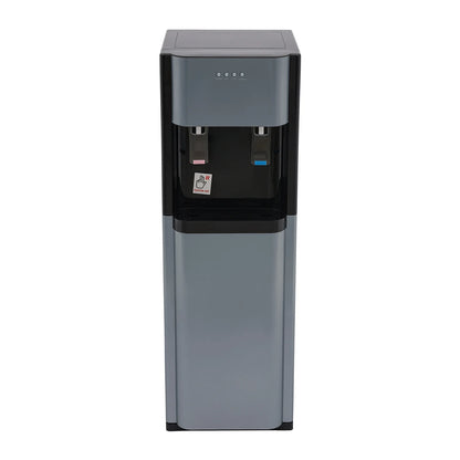 Bottom Loading Water Dispenser for or Home, Office, Living Room, Water Dispenser With Heating And Cooling Functions, Bottom Loading Water Dispenser