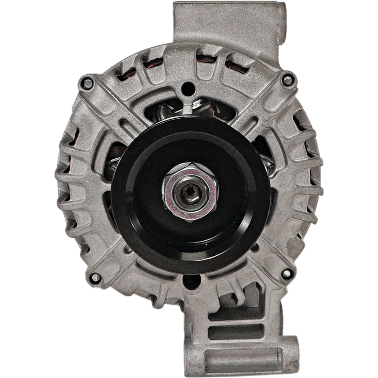 DB Electrical 400-40101 New Alternator for Chevrolet Colorado 2007-2012,GMC Canyon 2007-2012