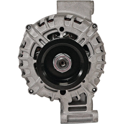 DB Electrical 400-40101 New Alternator for Chevrolet Colorado 2007-2012,GMC Canyon 2007-2012