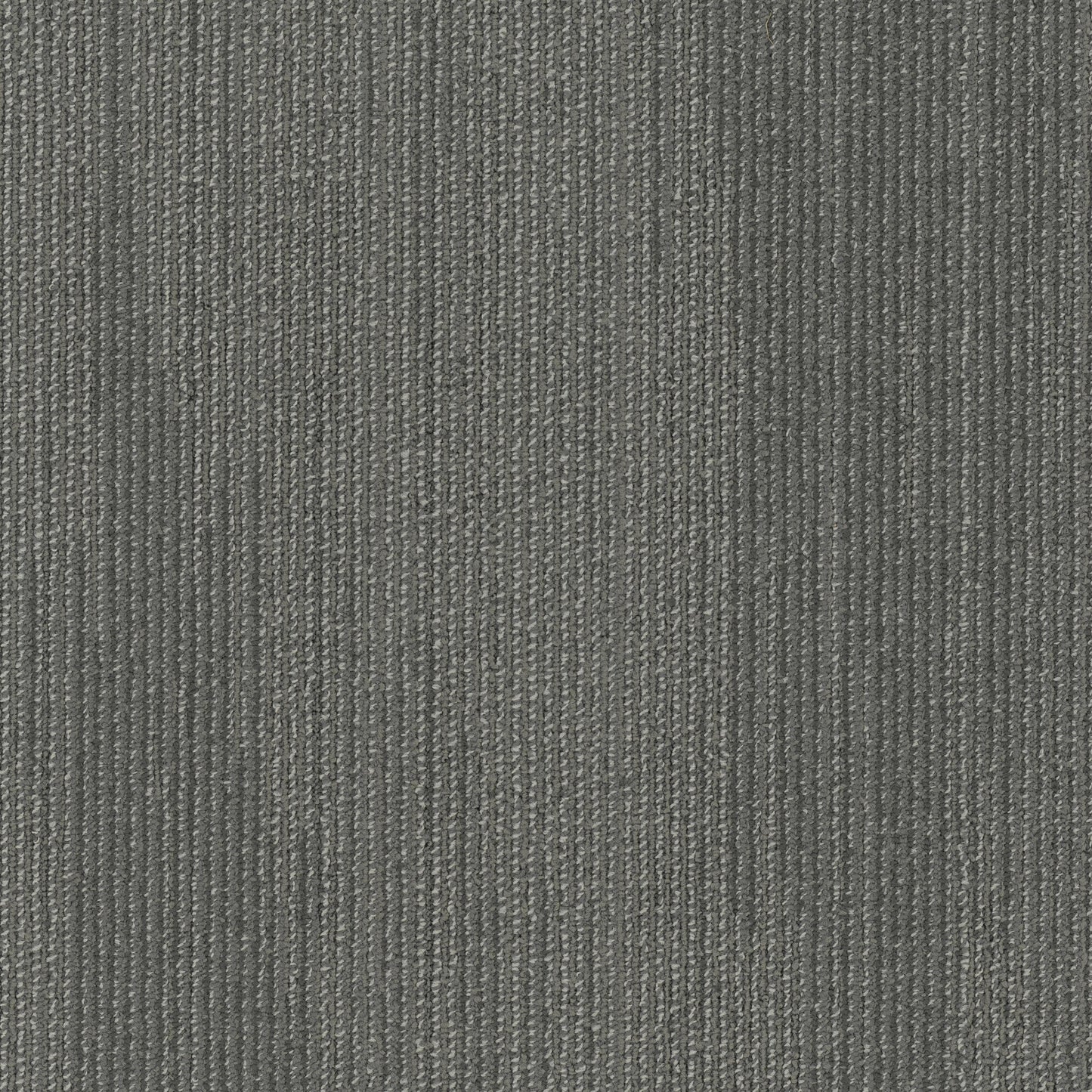 Mohawk Elite 24" x 24" Carpet Tile with Colorstrand Nylon Fiber in Dove (96 sq ft per carton)