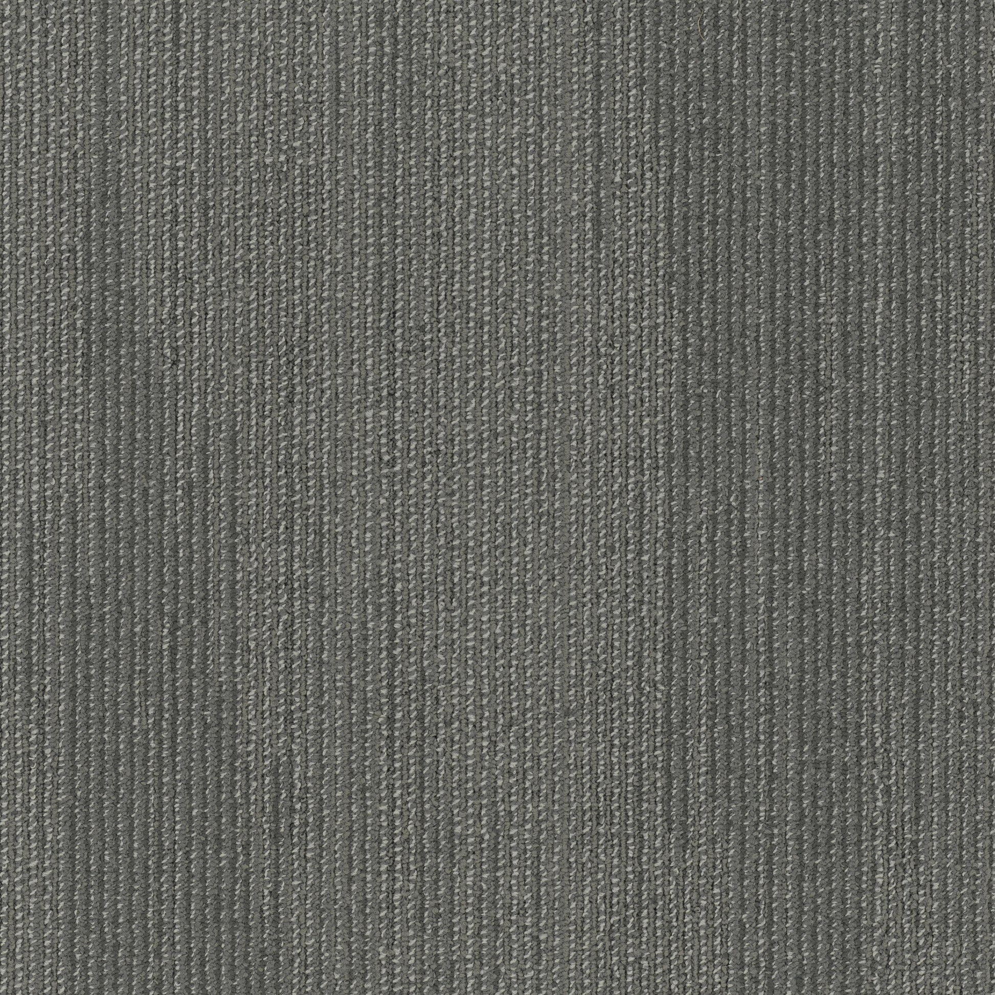 Mohawk Elite 24" x 24" Carpet Tile with Colorstrand Nylon Fiber in Dove (96 sq ft per carton)