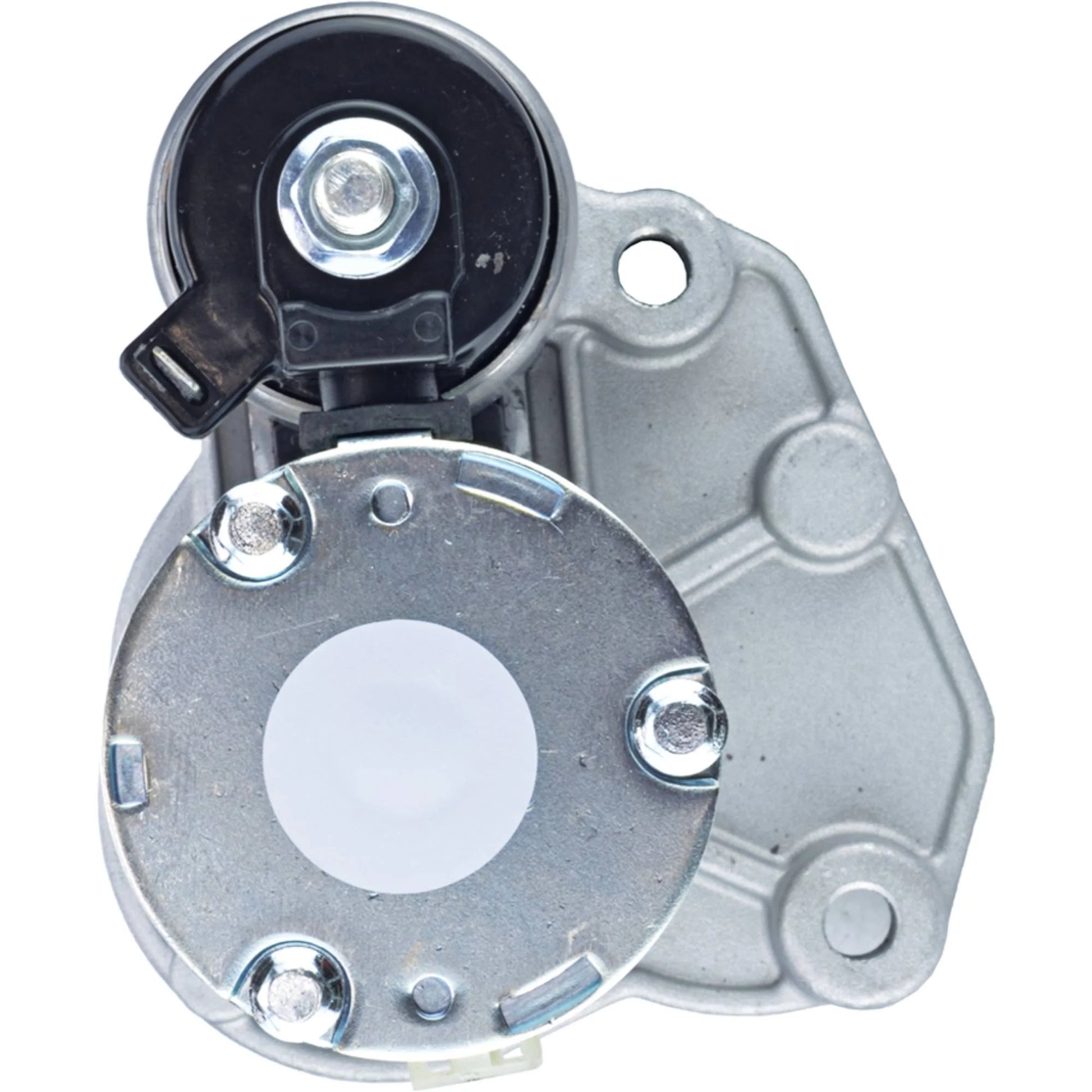 DB Electrical SND0775 Starter Compatible With/Replacement For 2011-2016 Chrysler 200 Series Town and Country Van Avenger Caravan Grand Journey 3.6LJeepCheroikee 3.2L Ram C/V Promaster