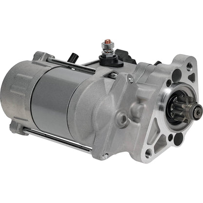 DB Electrical New Starter 410-52208 for Toyota Pickups T-100 1995-1998 Tacoma 1995-2004