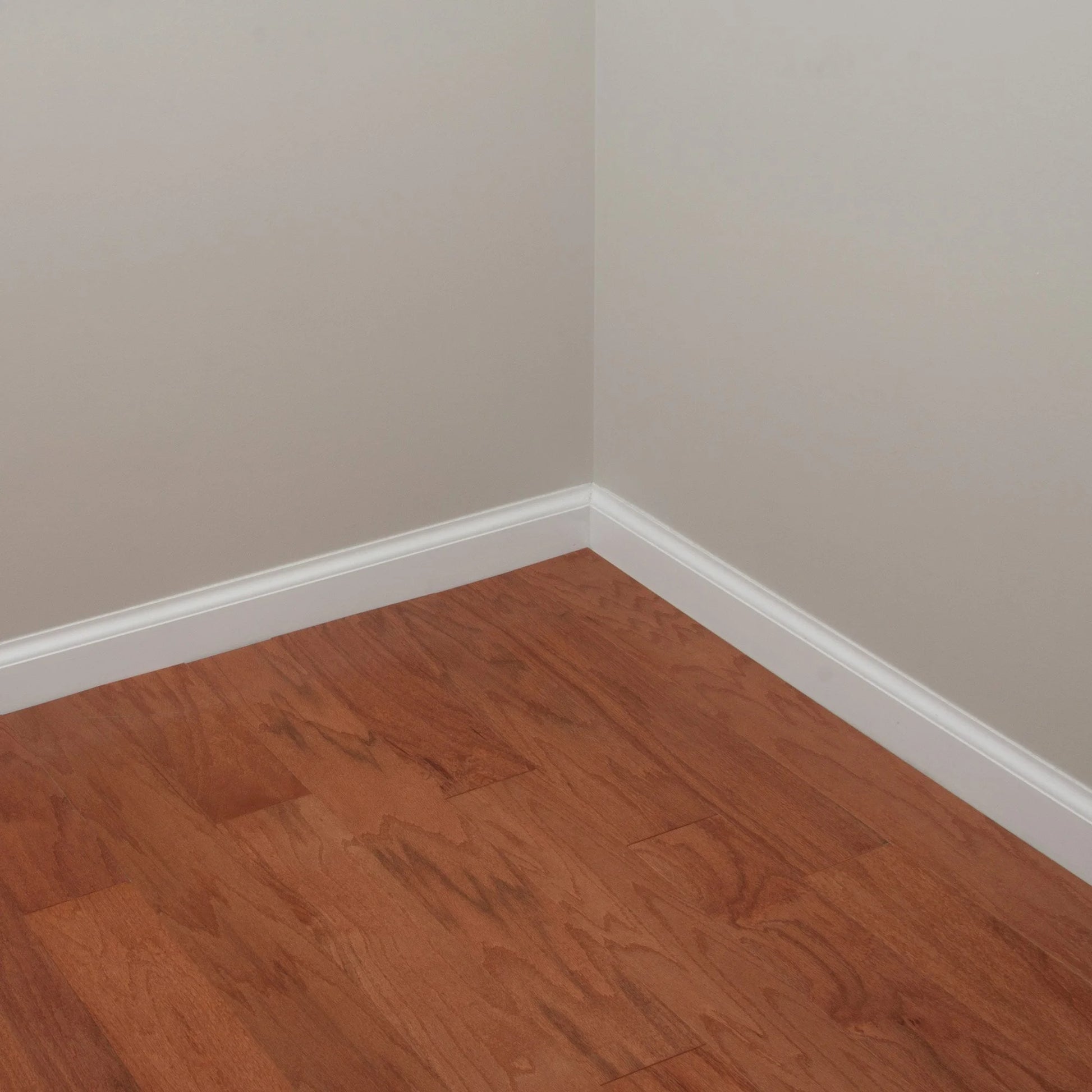 Hudson Collection Engineered Hardwood in Gunstock - 3/8" X 5" (24.5sqft/case)