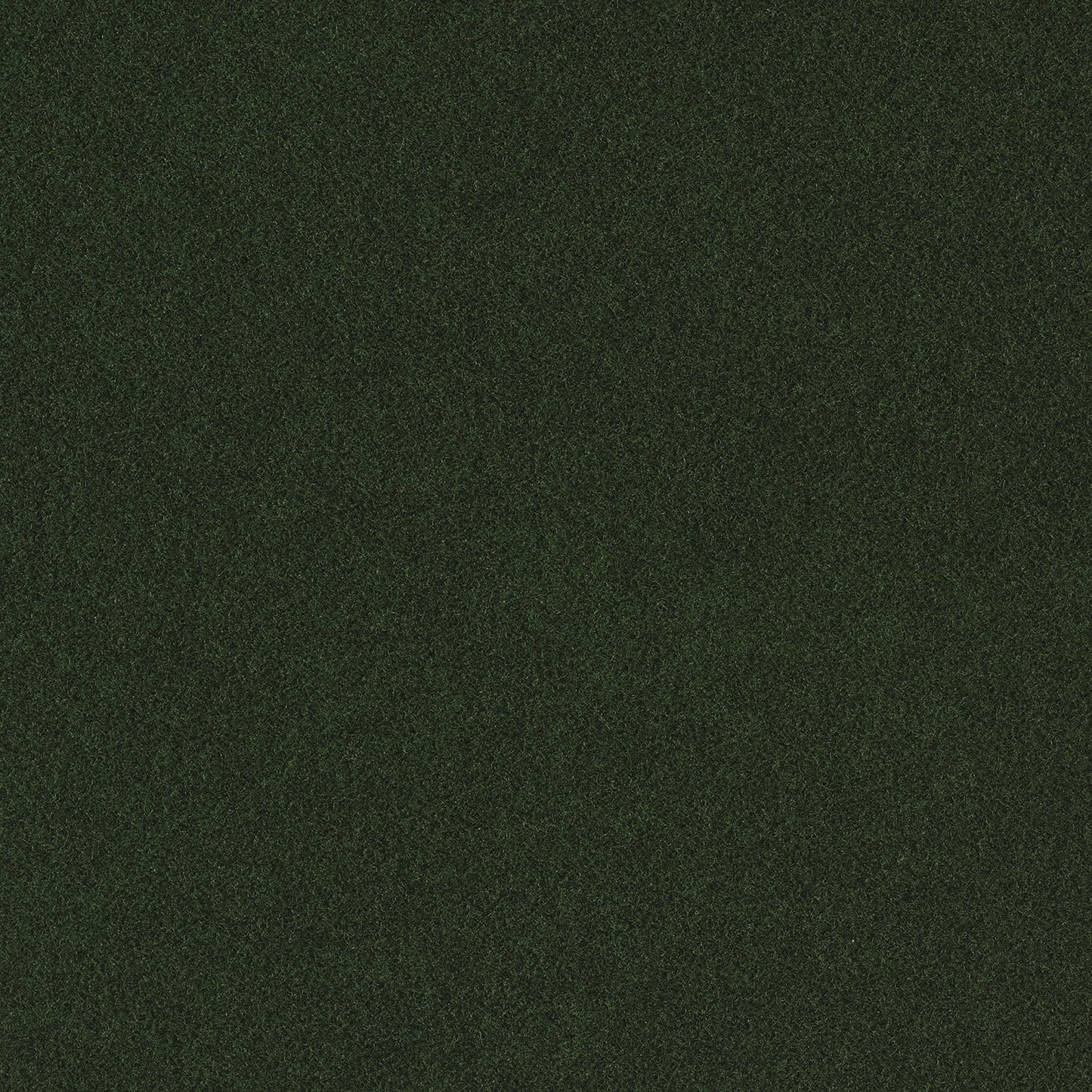 Grizzly Grass Slate Grey Carpet Tiles - 24" x 24" Indoor/Outdoor, Peel and Stick Carpet Tiles - 60 sq. ft. per box - Pack of 15 Tiles