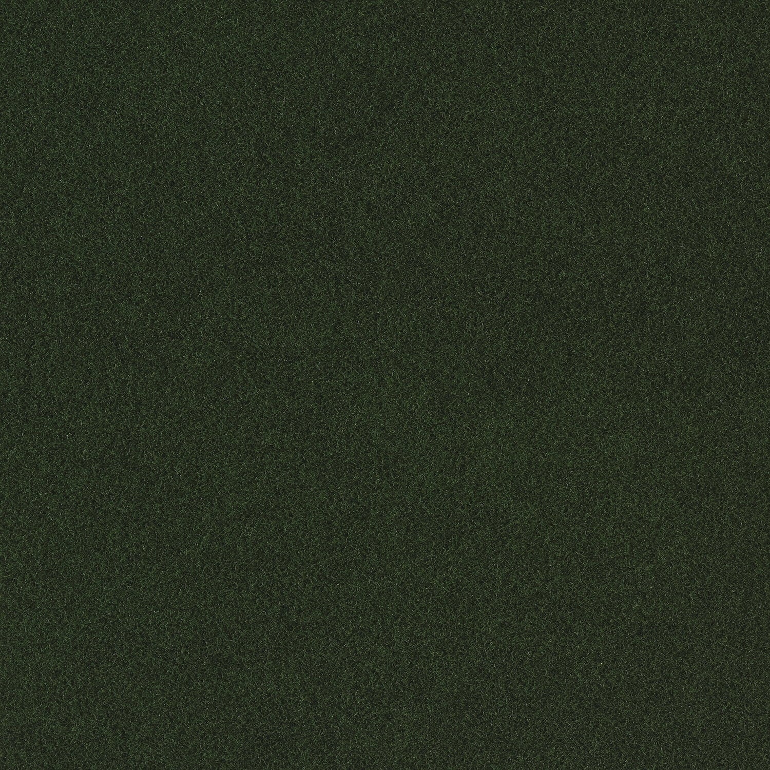 Grizzly Grass Slate Grey Carpet Tiles - 24" x 24" Indoor/Outdoor, Peel and Stick Carpet Tiles - 60 sq. ft. per box - Pack of 15 Tiles