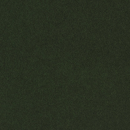 Grizzly Grass Slate Grey Carpet Tiles - 24" x 24" Indoor/Outdoor, Peel and Stick Carpet Tiles - 60 sq. ft. per box - Pack of 15 Tiles