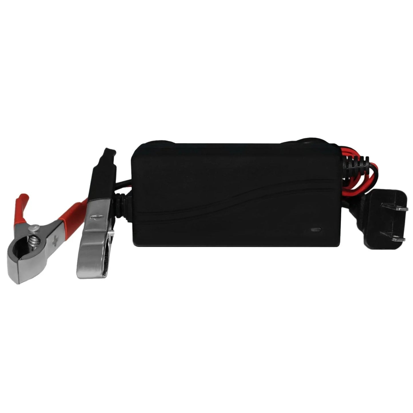 YTX4L-BS Battery Replaces ATV TractorMower CRF230F + 12V 1Amp Charger