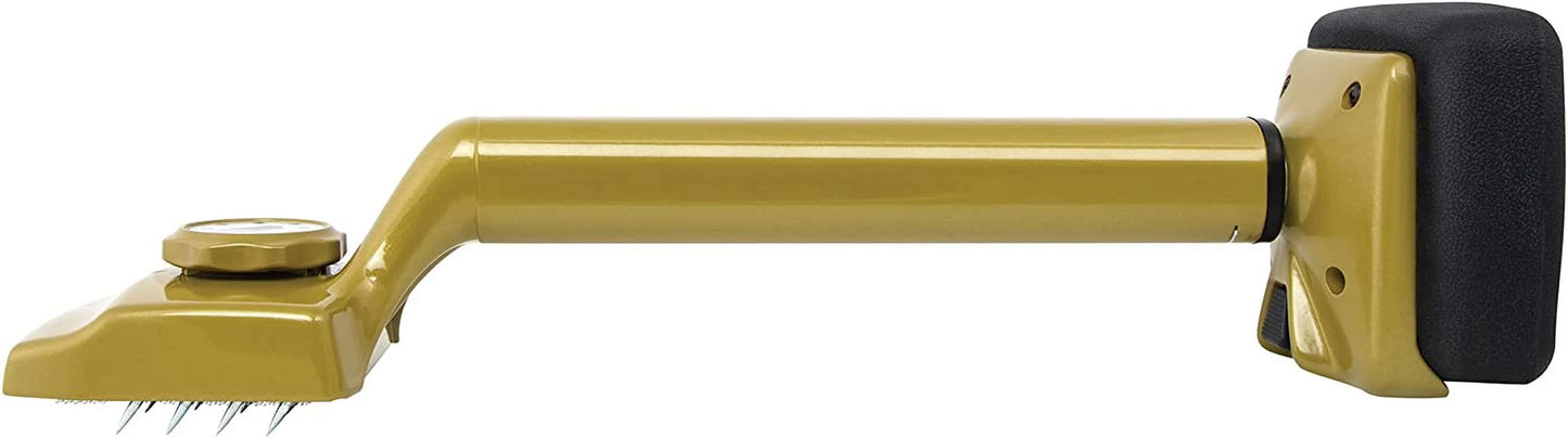 Roberts-10-501Q GT Knee Kicker for Professional Carpet Installation
