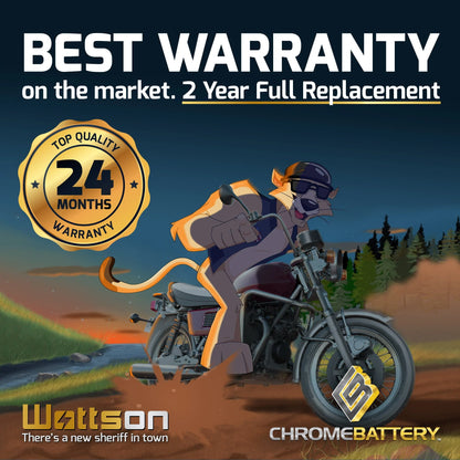 12v 35ah battery for ariens/gravely yt11 lawnmower