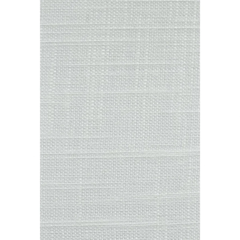 P4618-09-Progress Lighting-Cherish - Chandeliers Light - 6 Light in Coastal style - 24 Inches wide by 22.38 Inches high-Brushed Nickel Finish