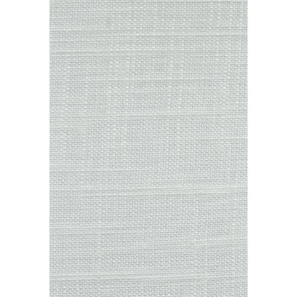P4618-09-Progress Lighting-Cherish - Chandeliers Light - 6 Light in Coastal style - 24 Inches wide by 22.38 Inches high-Brushed Nickel Finish