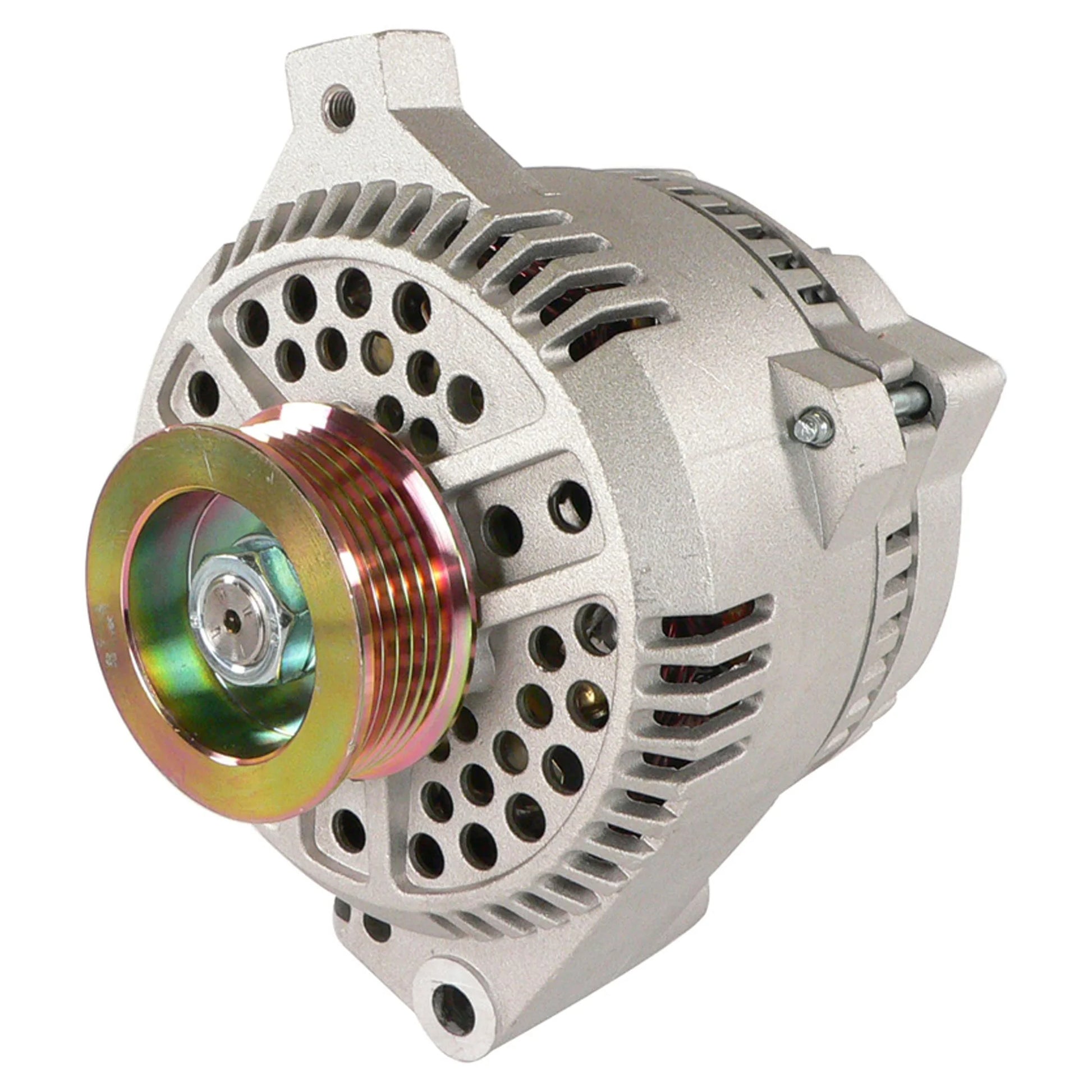 DB Electrical 400-14036 New Alternator for Ford Mustang 1994-2000, Thunderbird Cougar 1994-1997