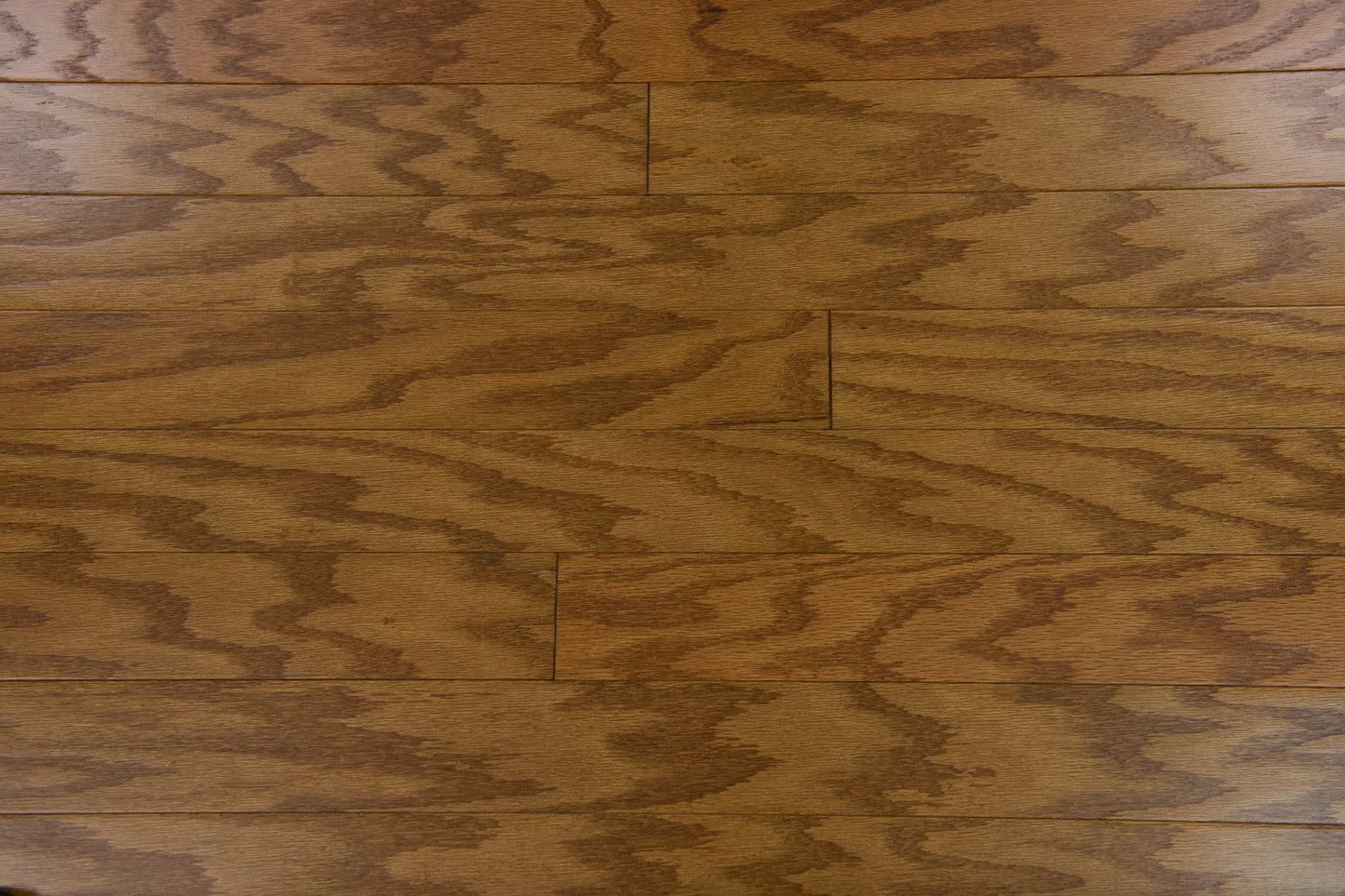 Hudson Collection Engineered Hardwood in Caramel - 3/8" X 3" (25.5sqft/case)