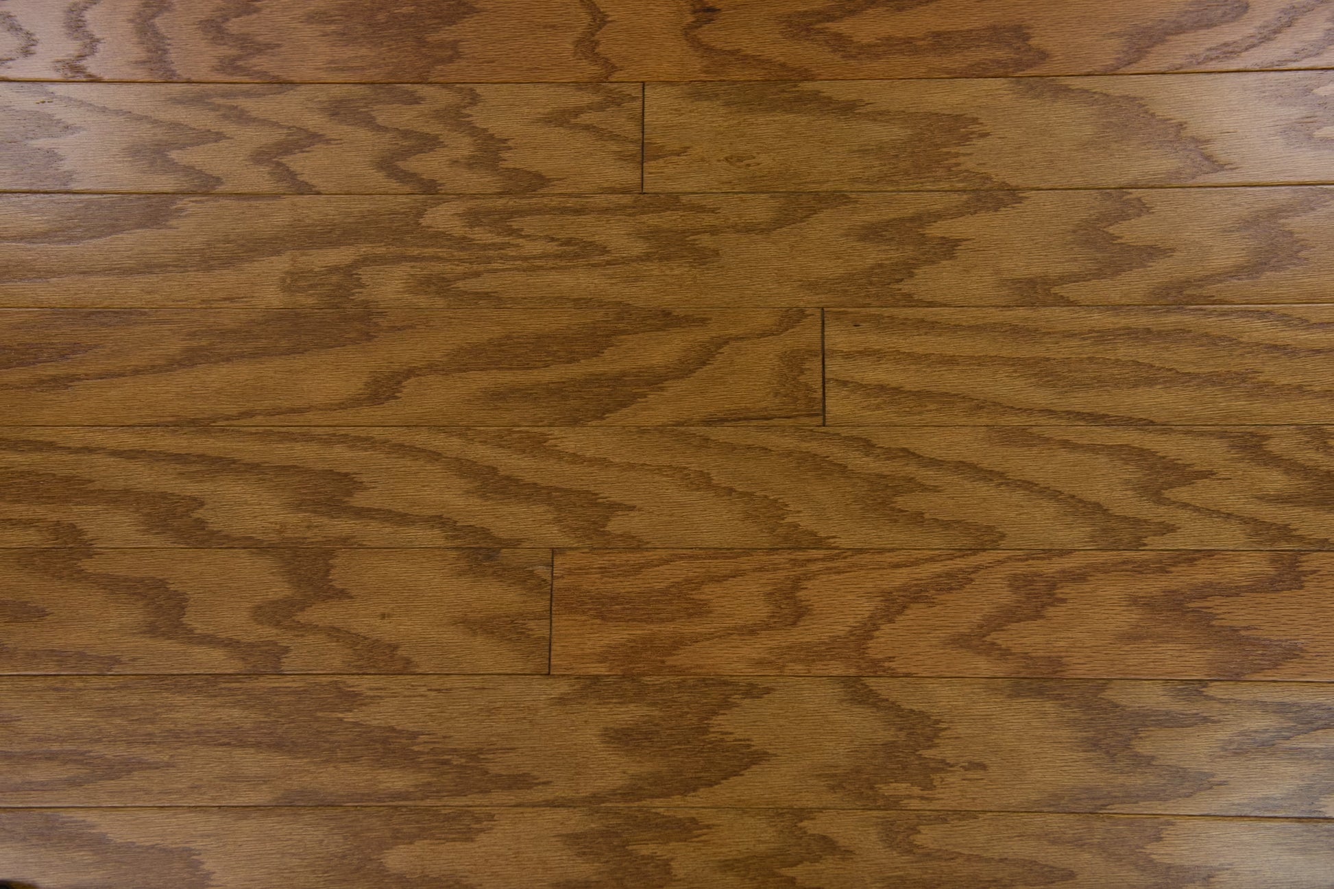 Hudson Collection Engineered Hardwood in Caramel - 3/8" X 3" (25.5sqft/case)