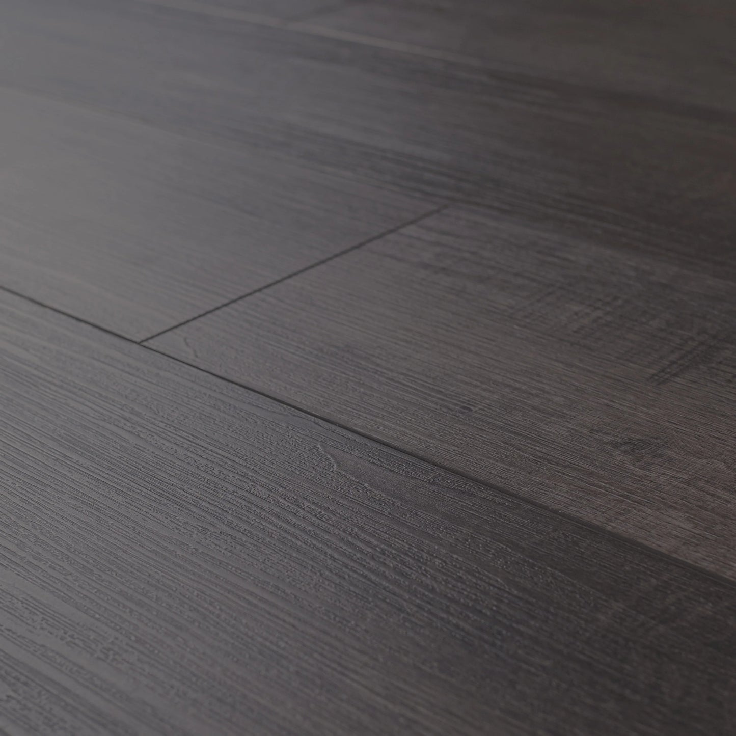 MSI Woodford Richworth 7 in. x 48 in. Rigid Core Luxury Vinyl Plank Flooring (23.8 sq. ft./case)