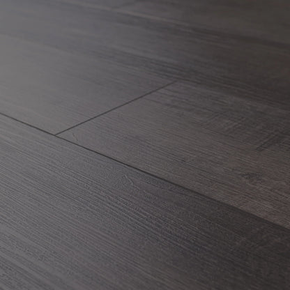 MSI Woodford Richworth 7 in. x 48 in. Rigid Core Luxury Vinyl Plank Flooring (23.8 sq. ft./case)